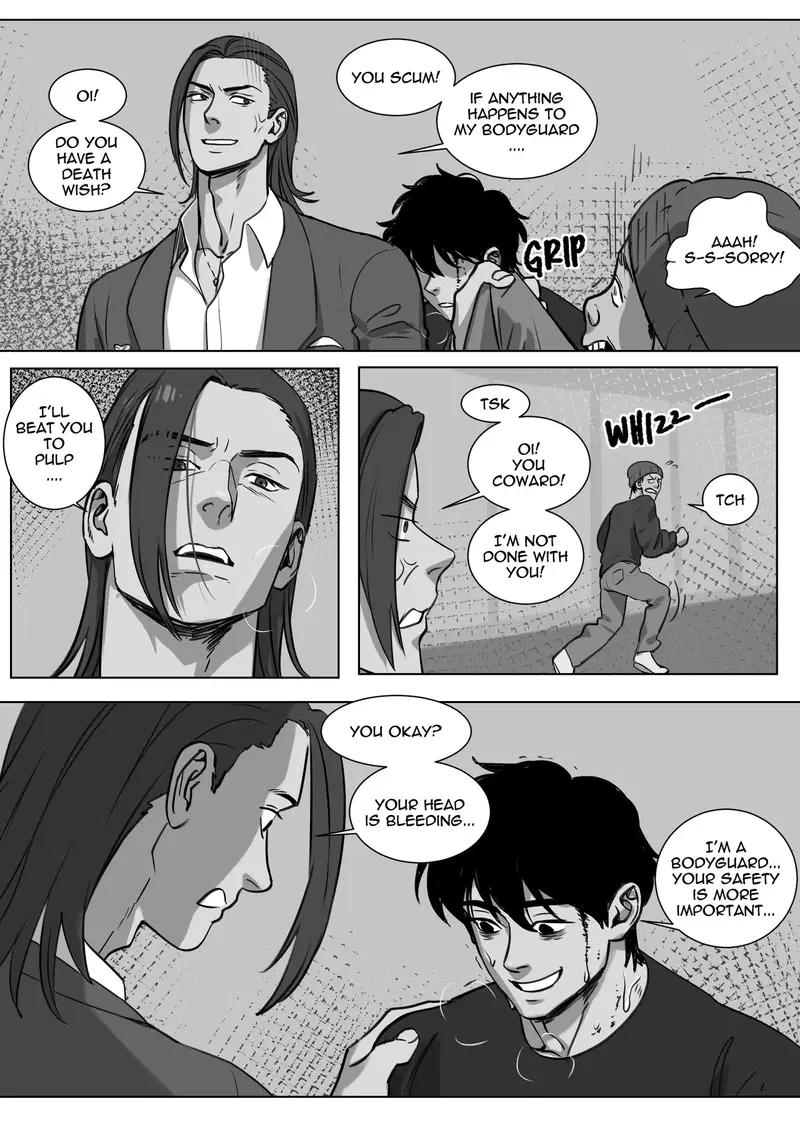 Image #20