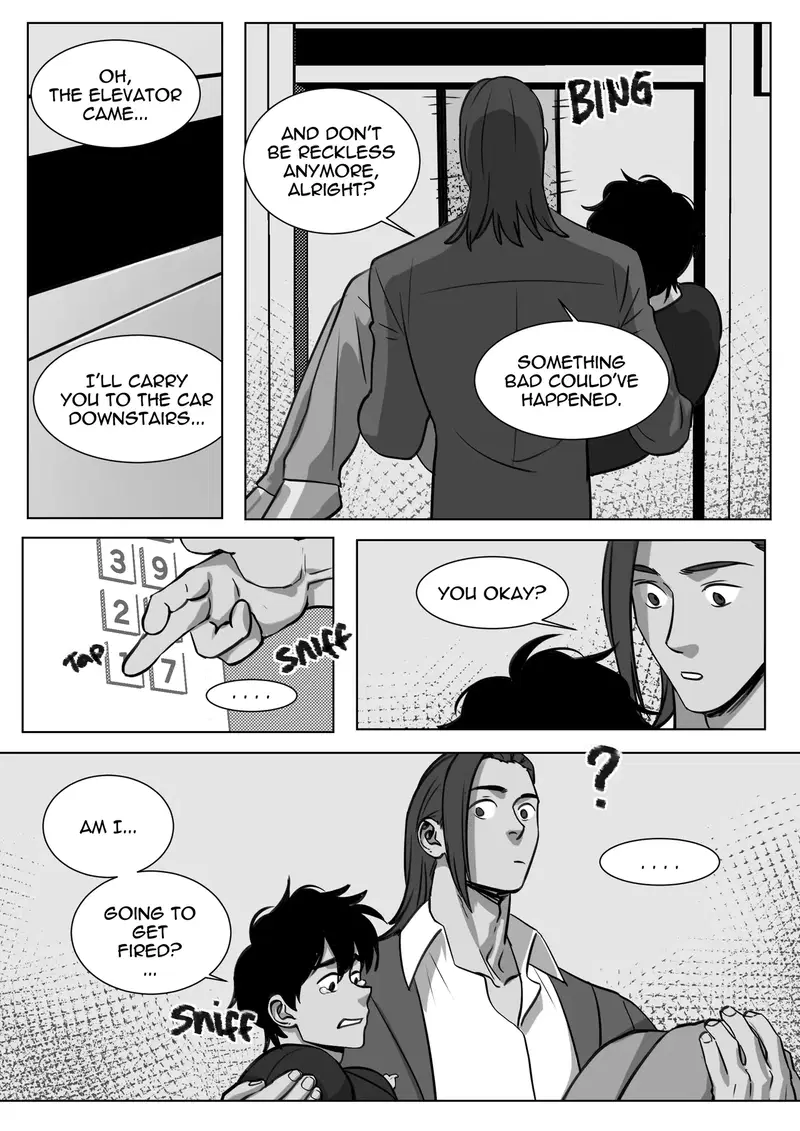 Image #23