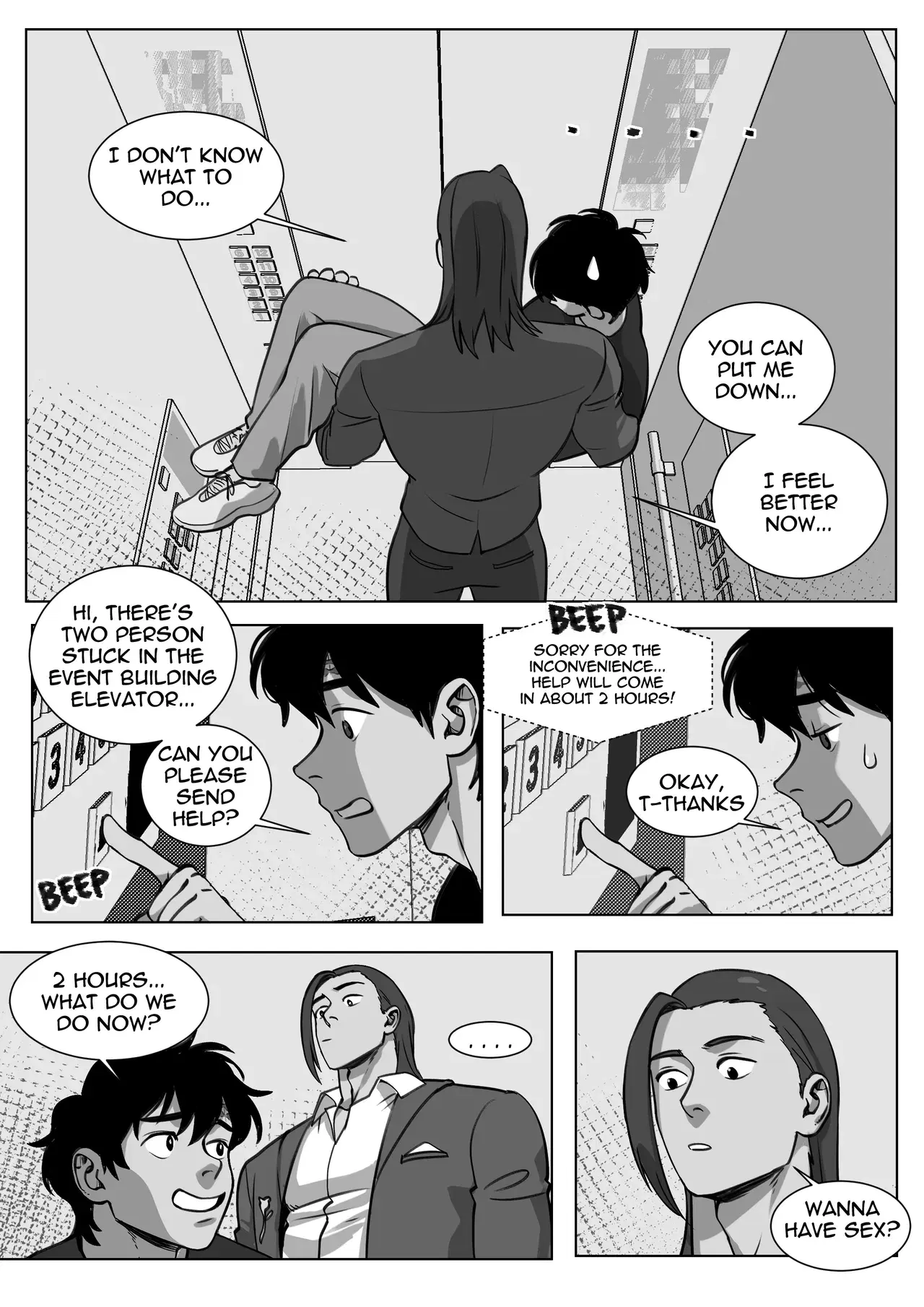 Image #25