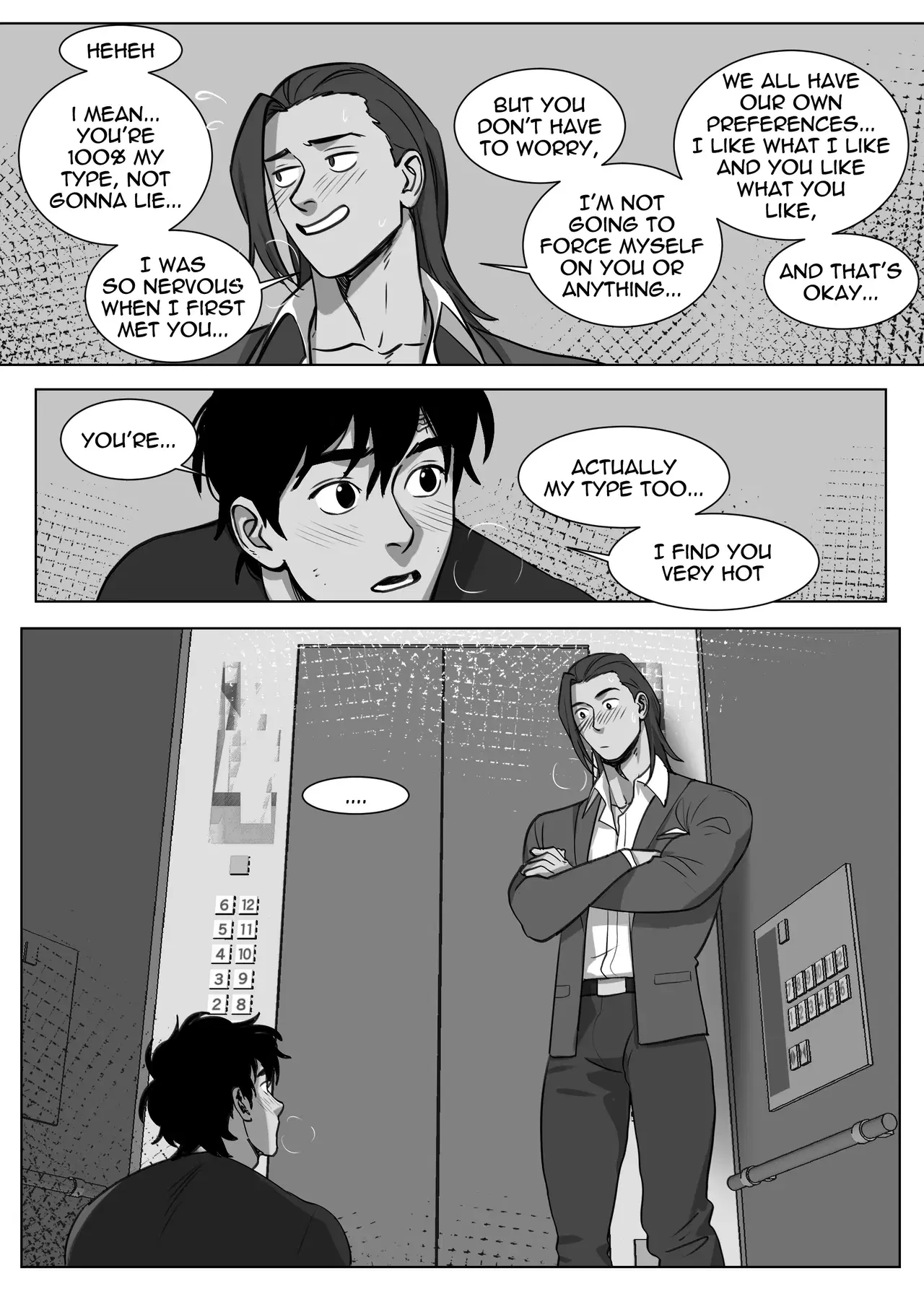Image #27
