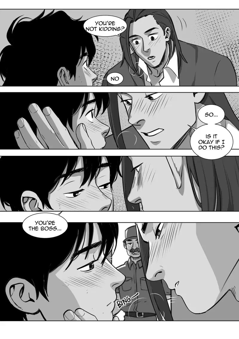 Image #28