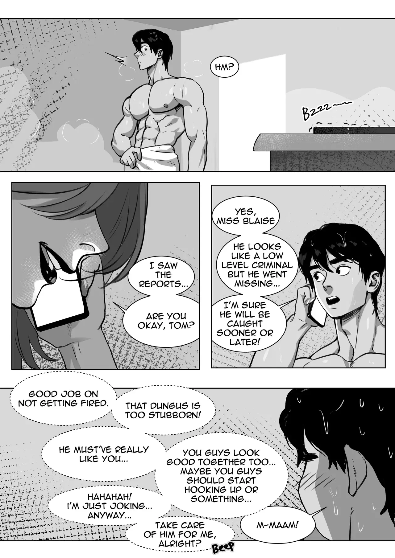Image #35