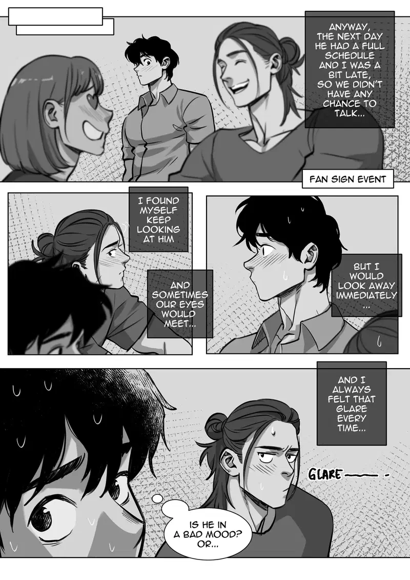 Image #36