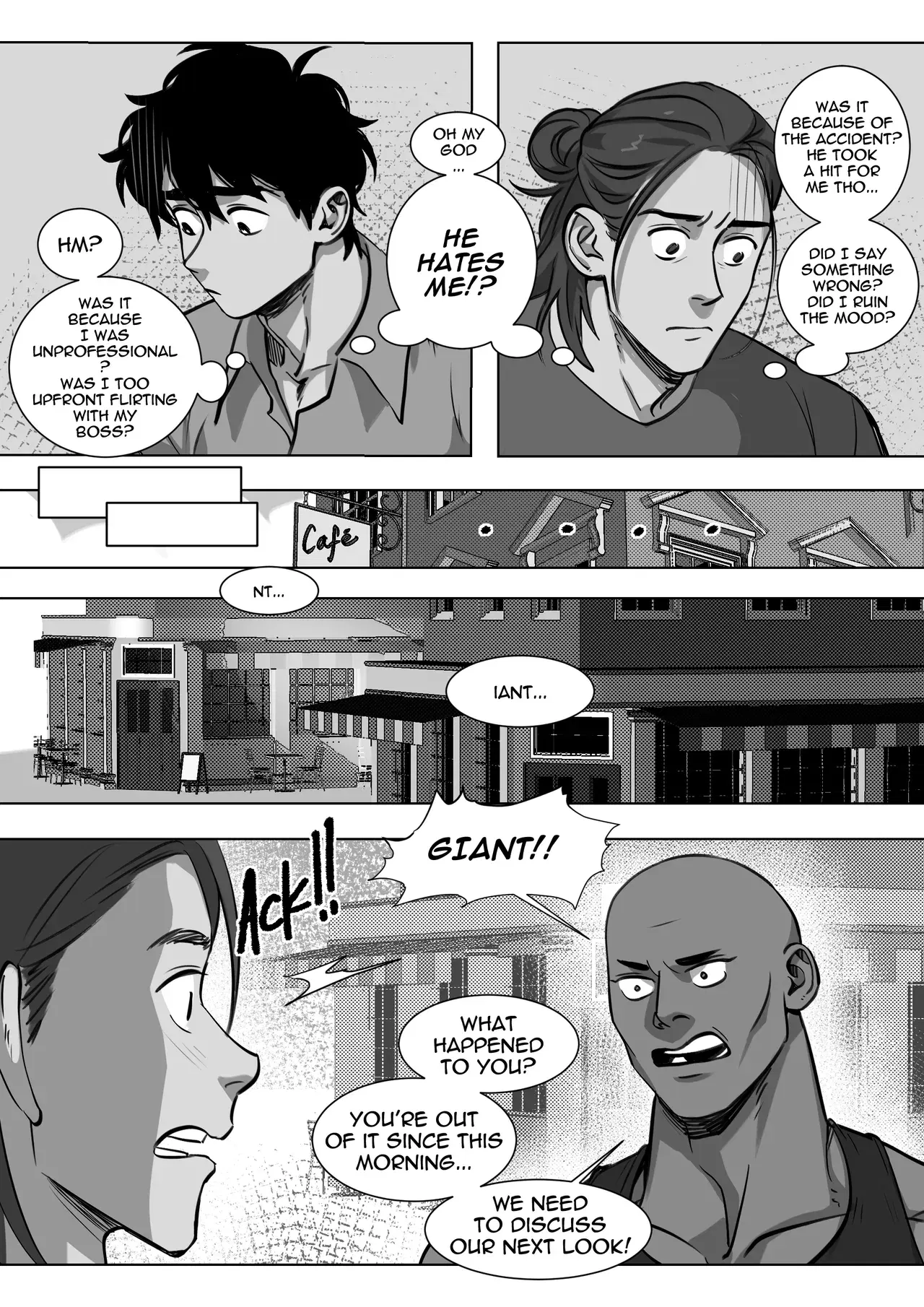 Image #37