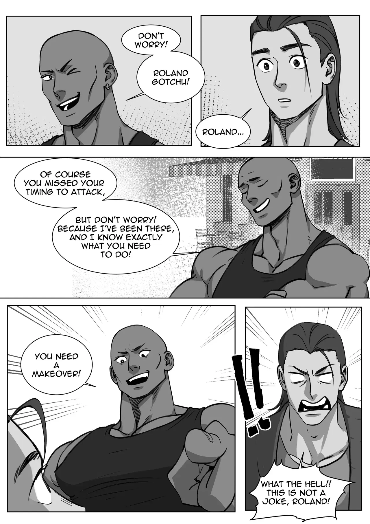 Image #39