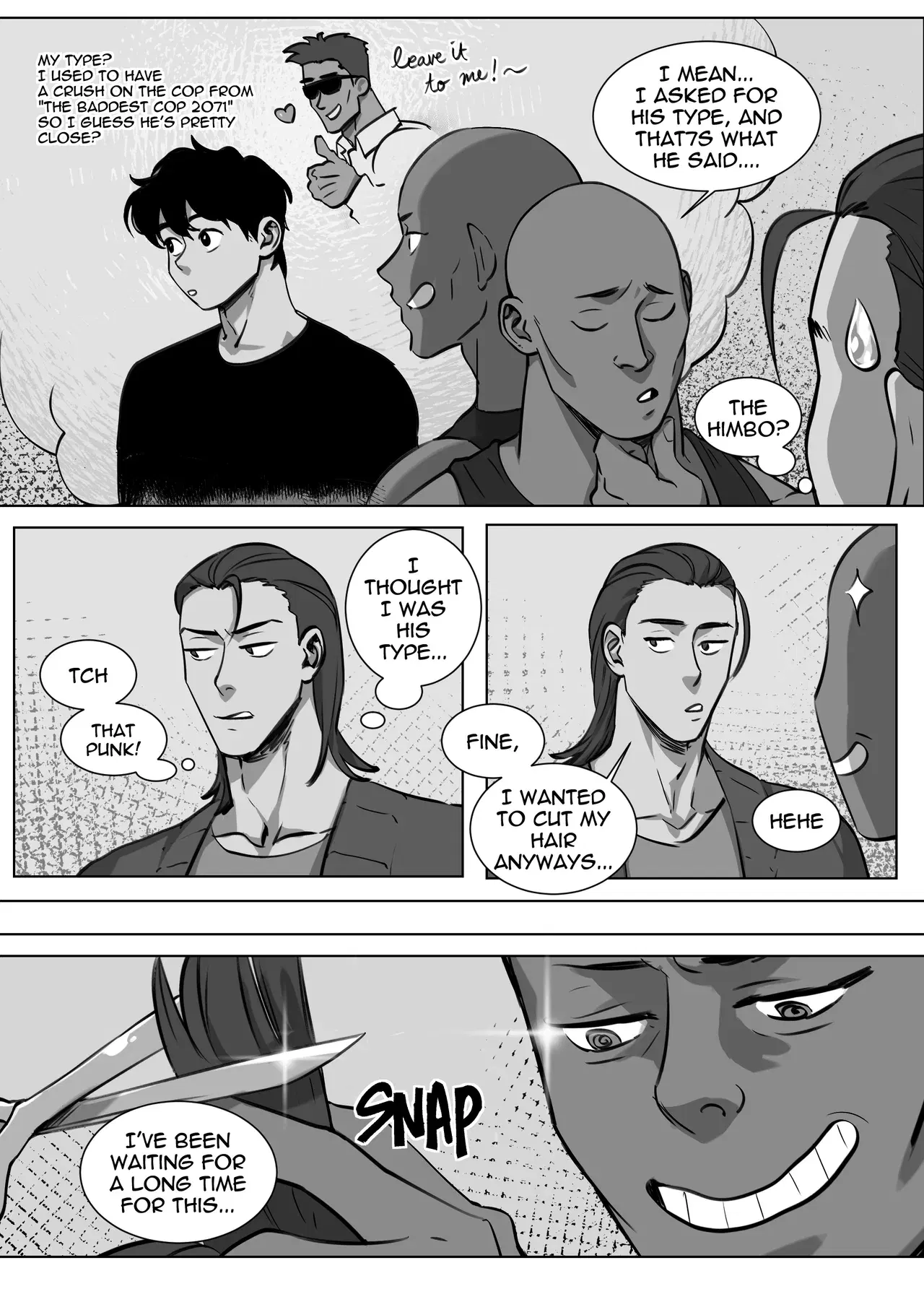 Image #40