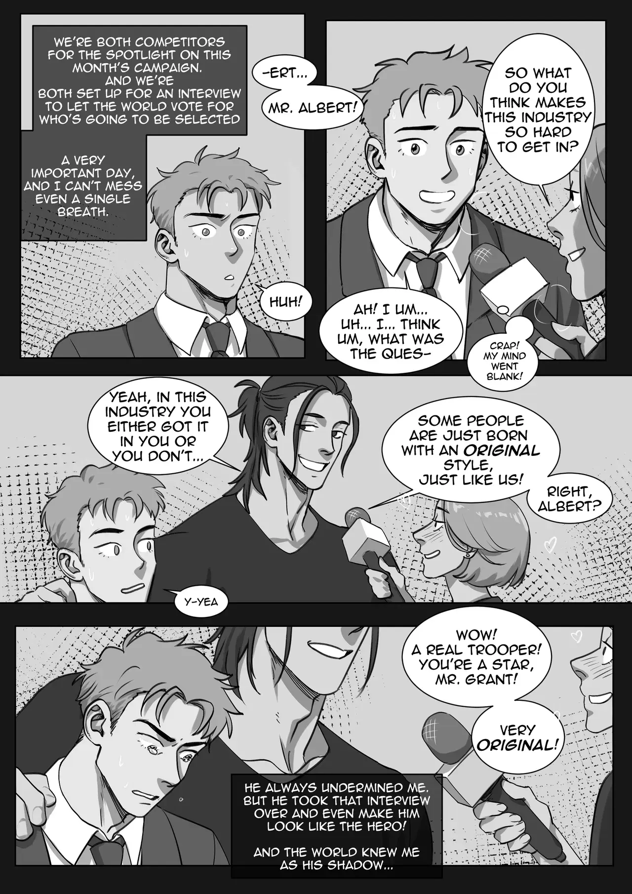 Image #44