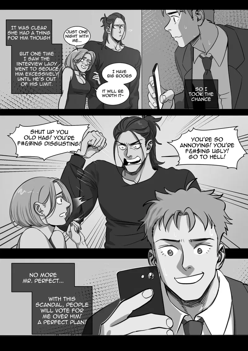 Image #45