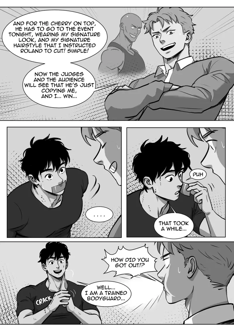 Image #46