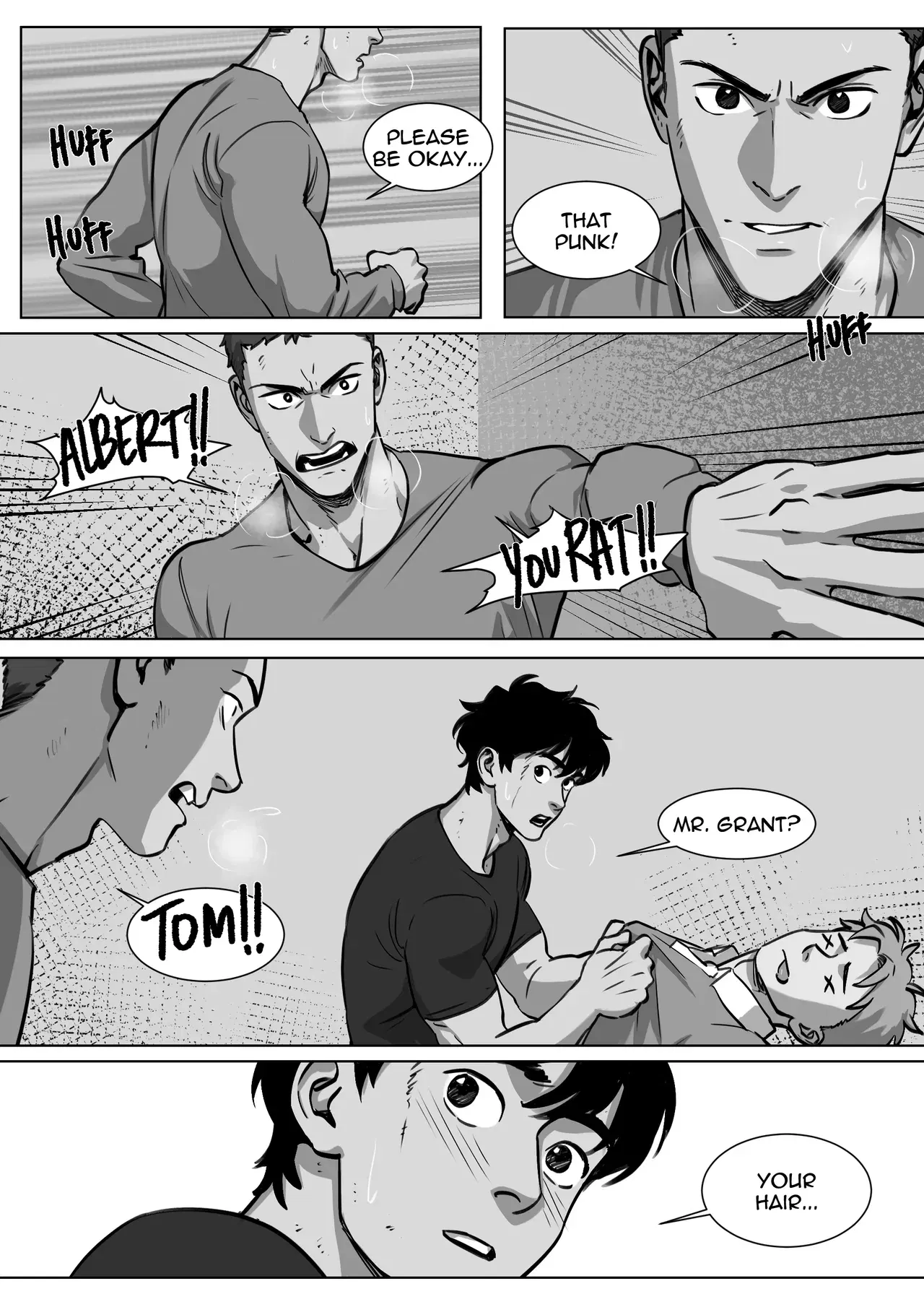Image #47