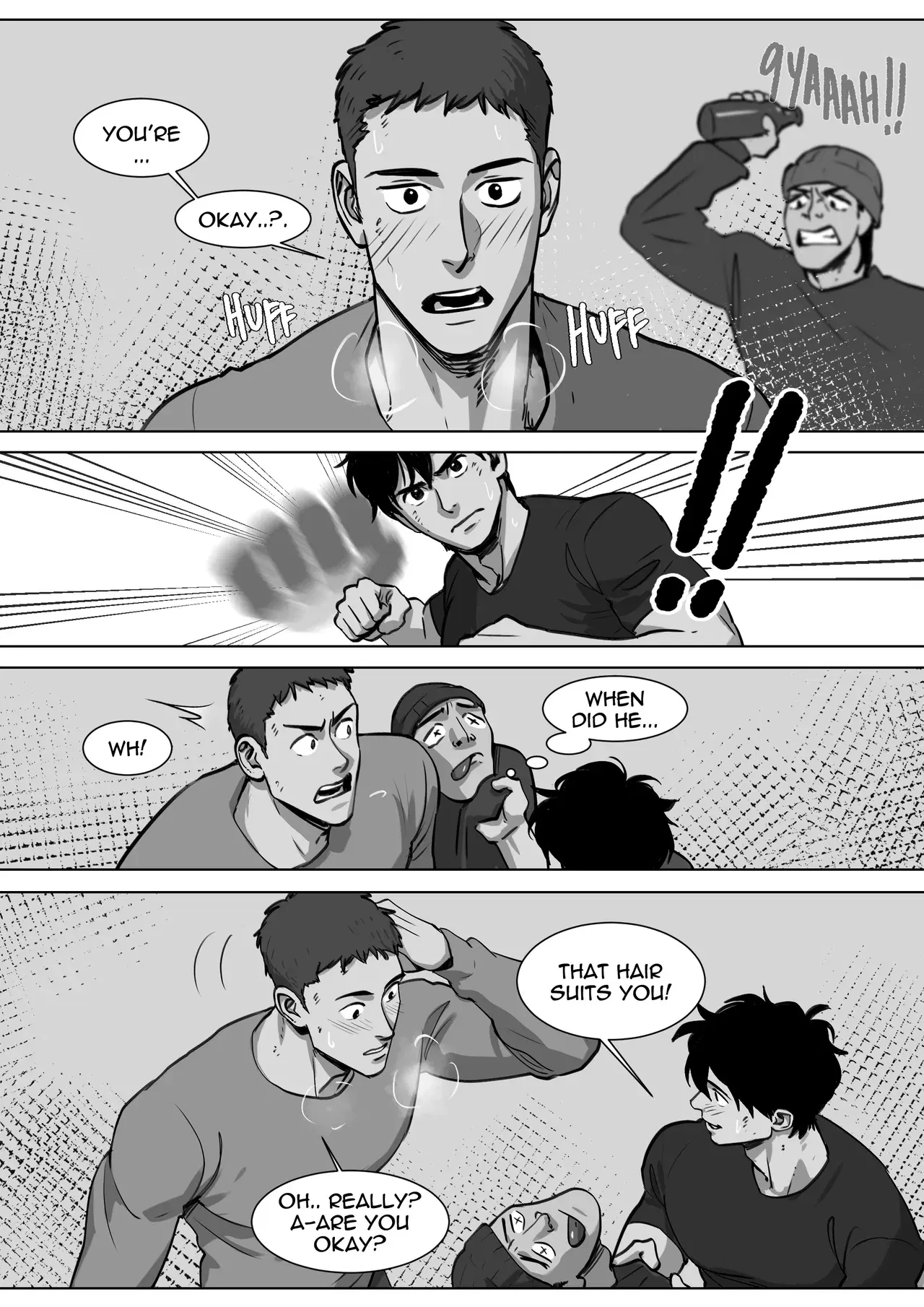 Image #48