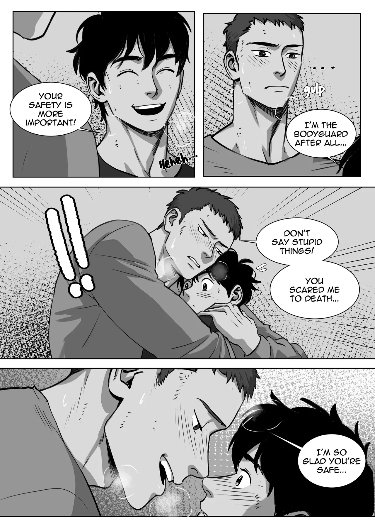 Image #49