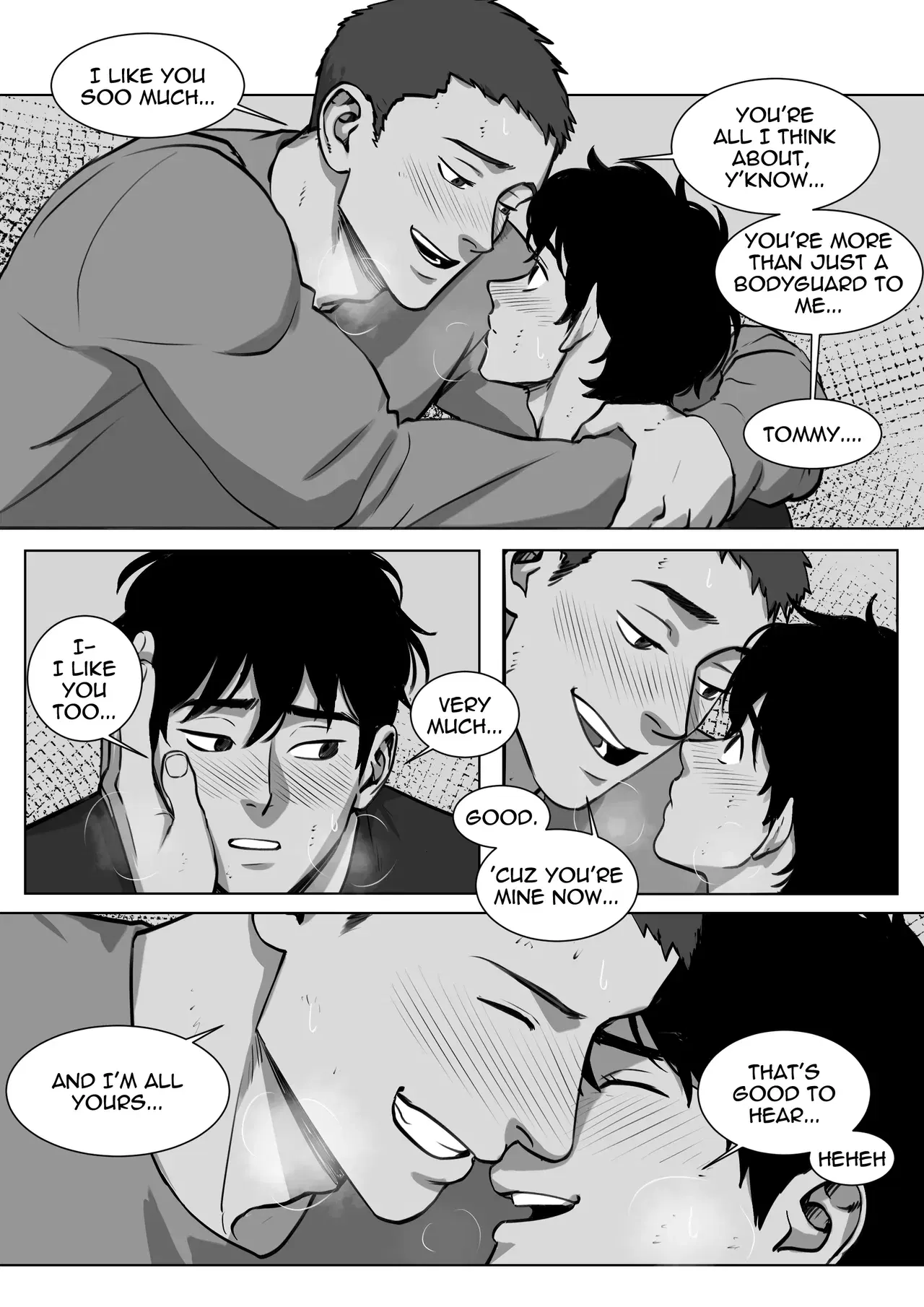 Image #51