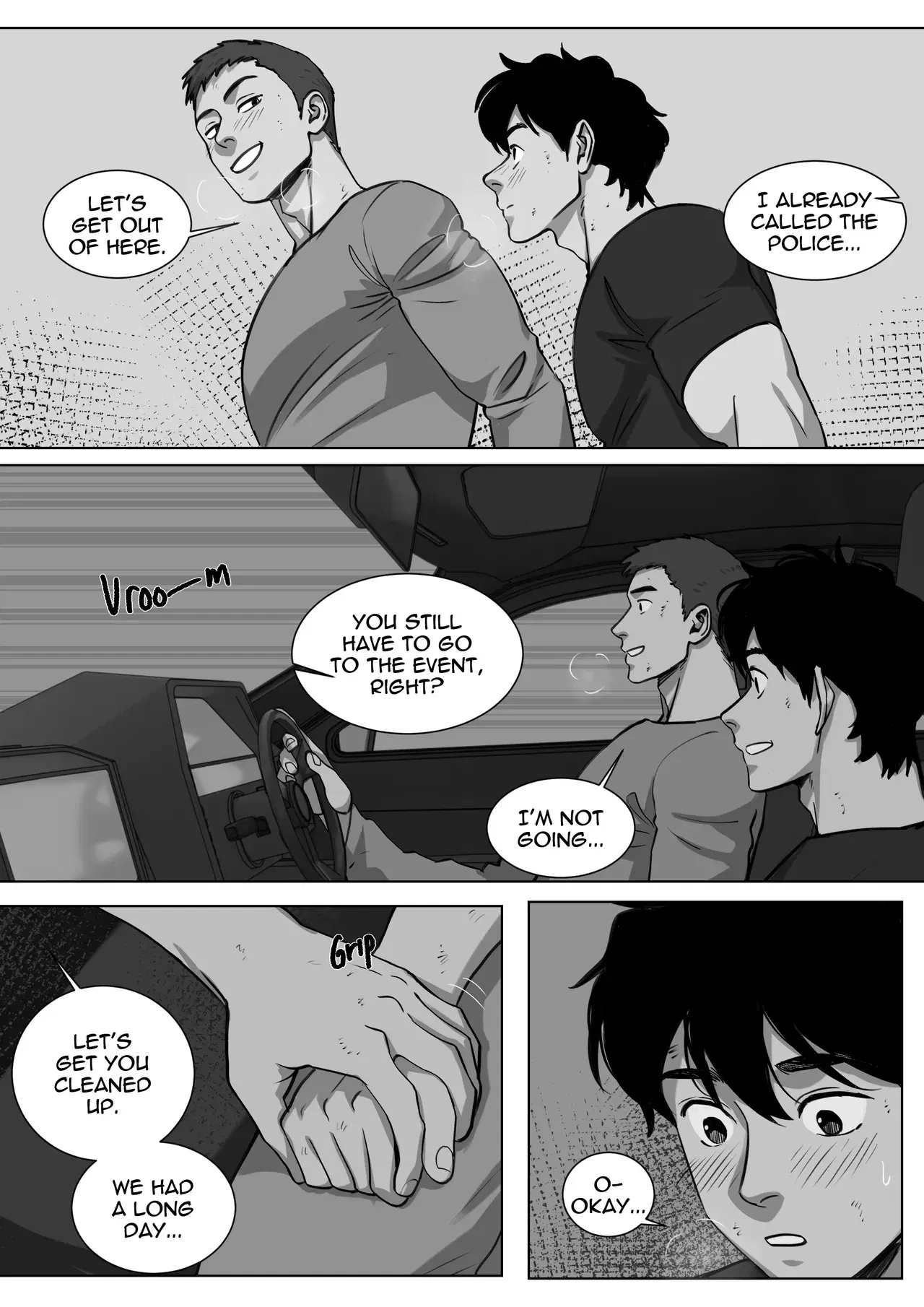 Image #52