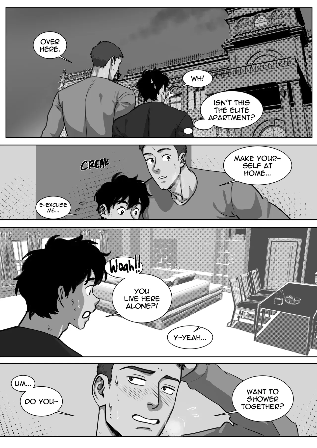 Image #53