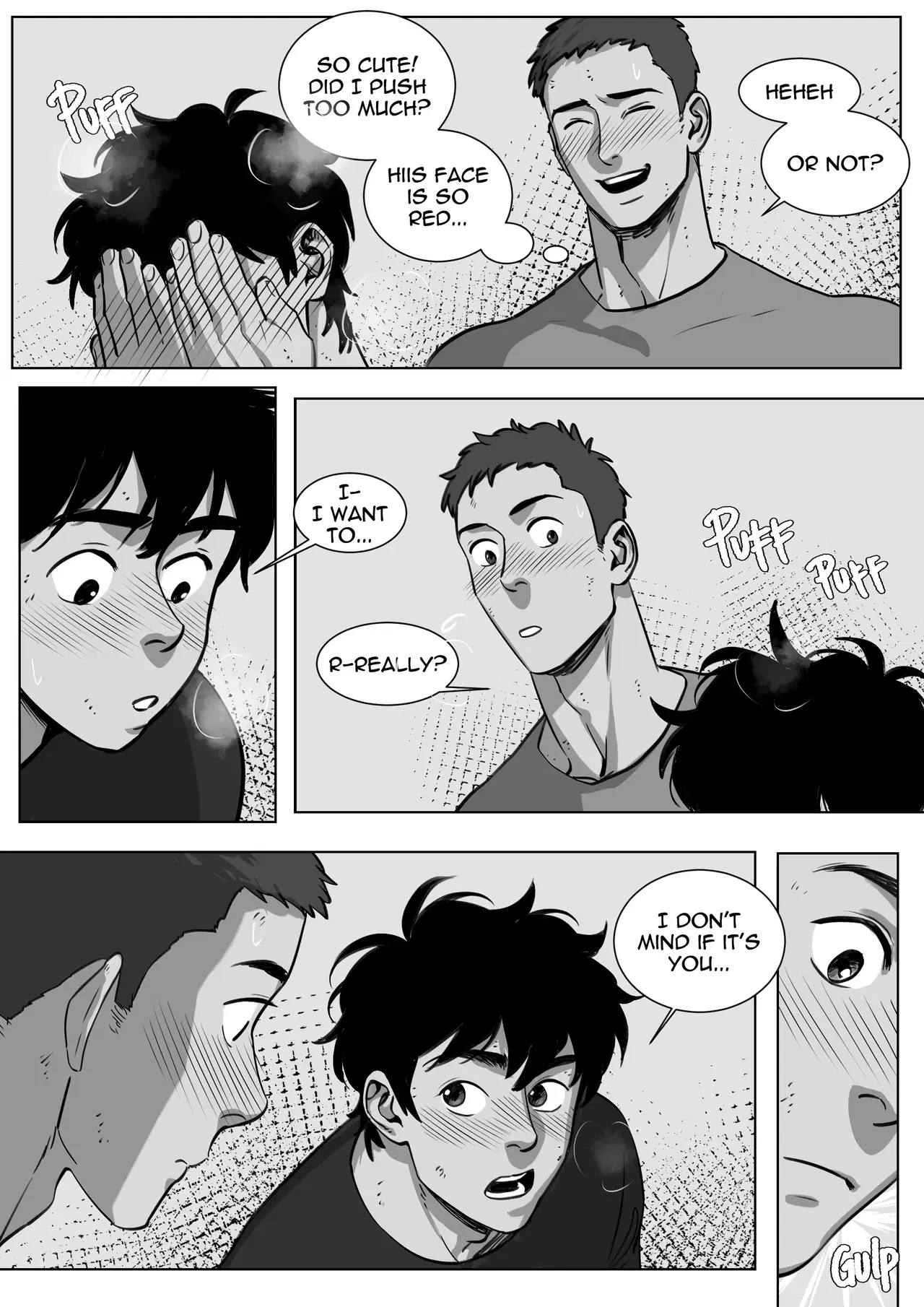 Image #54