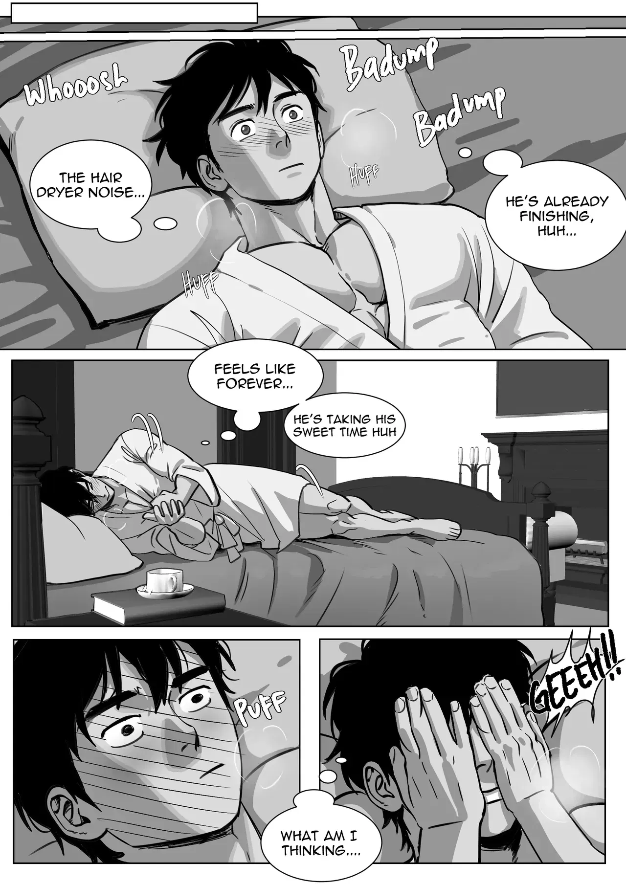 Image #66