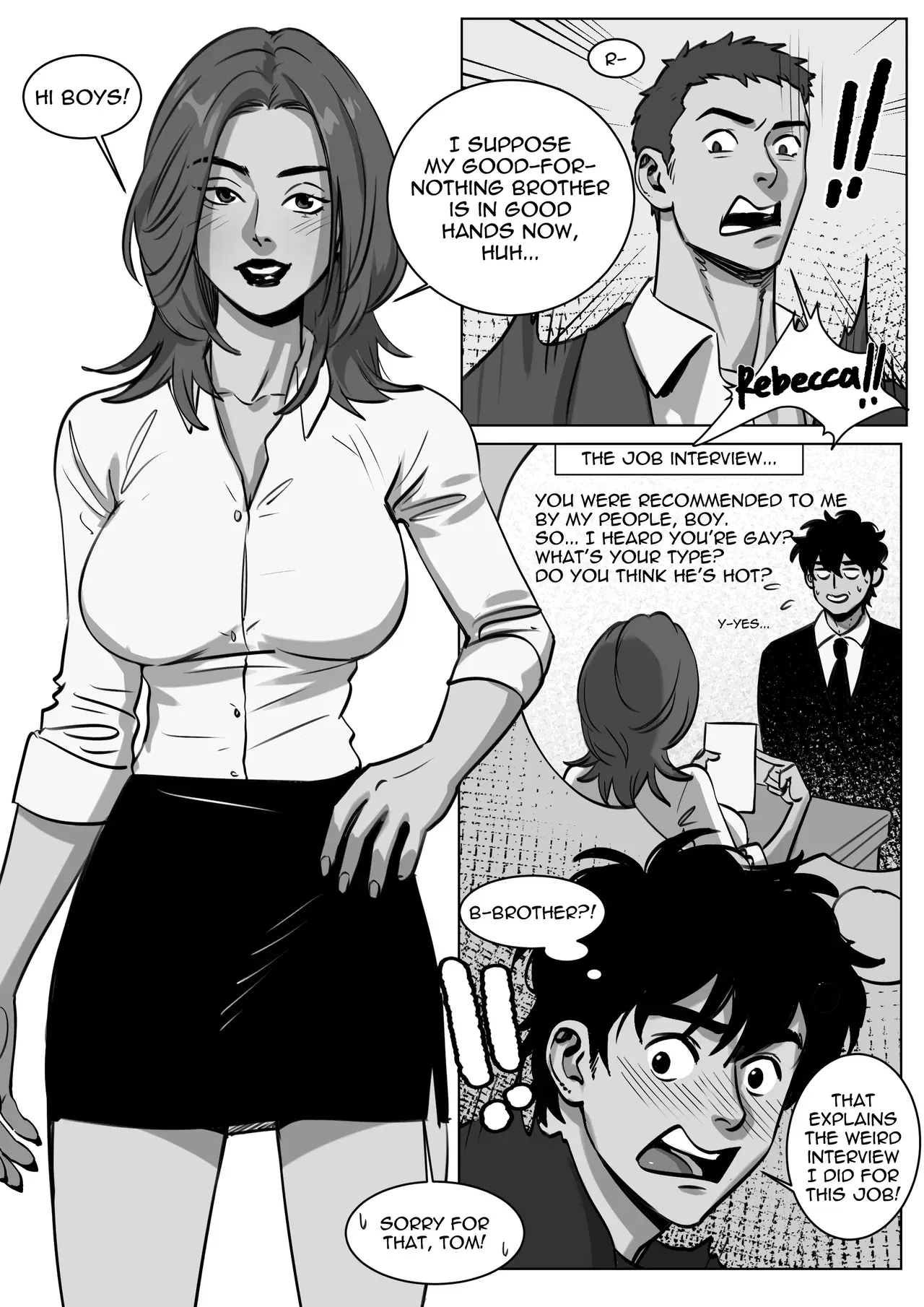 Image #82