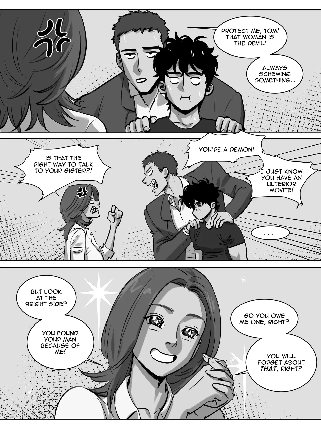 Image #83