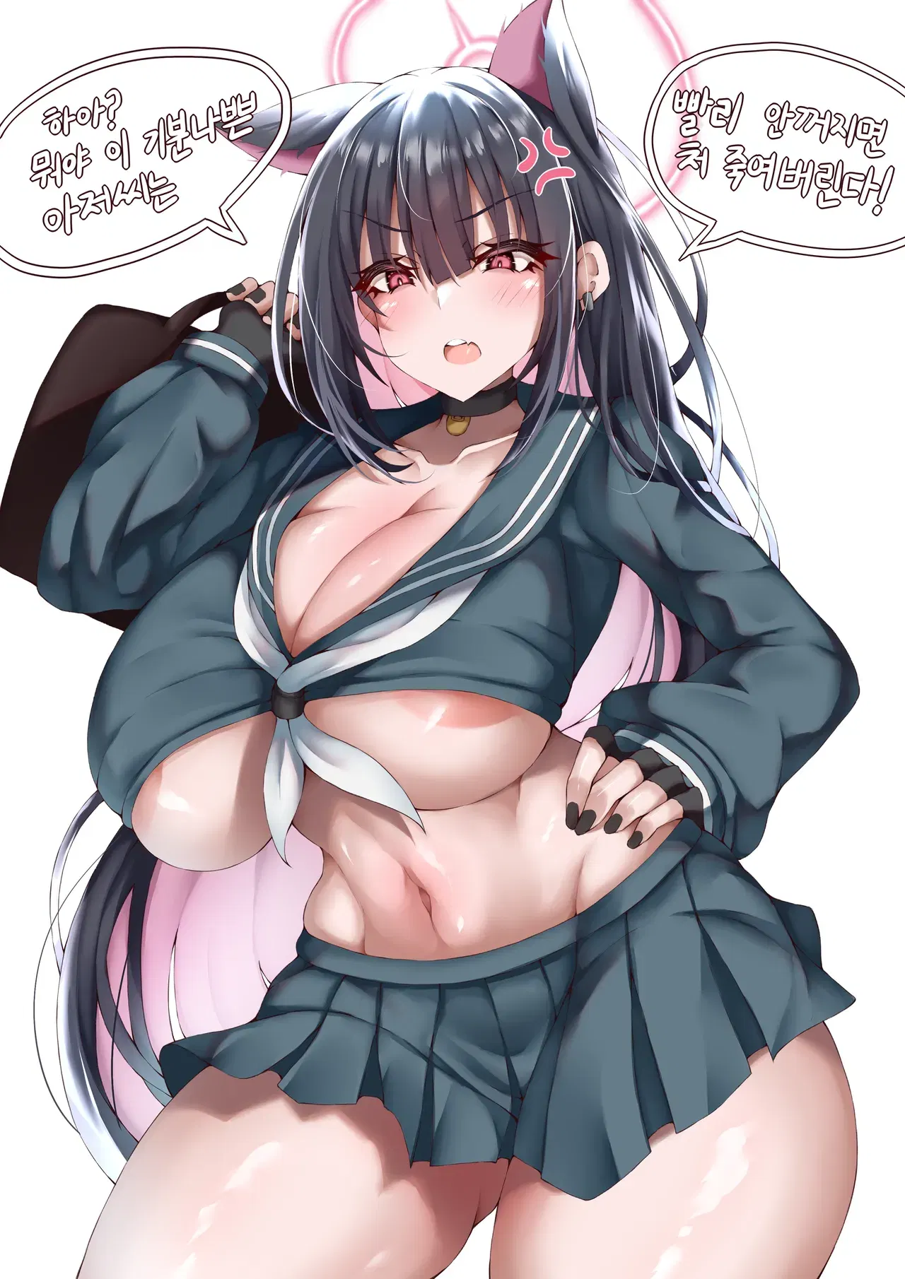 Image #42