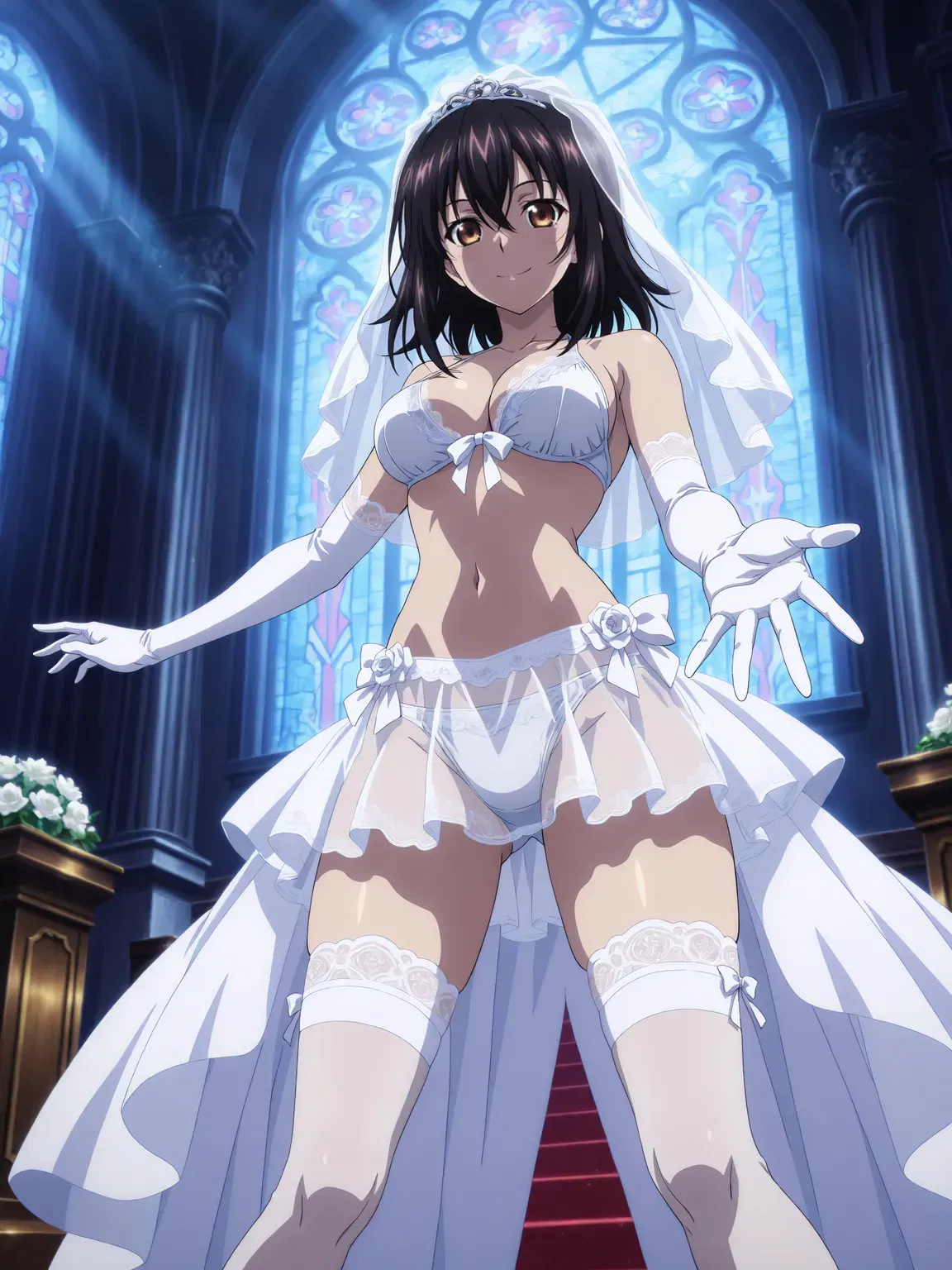 Image #10