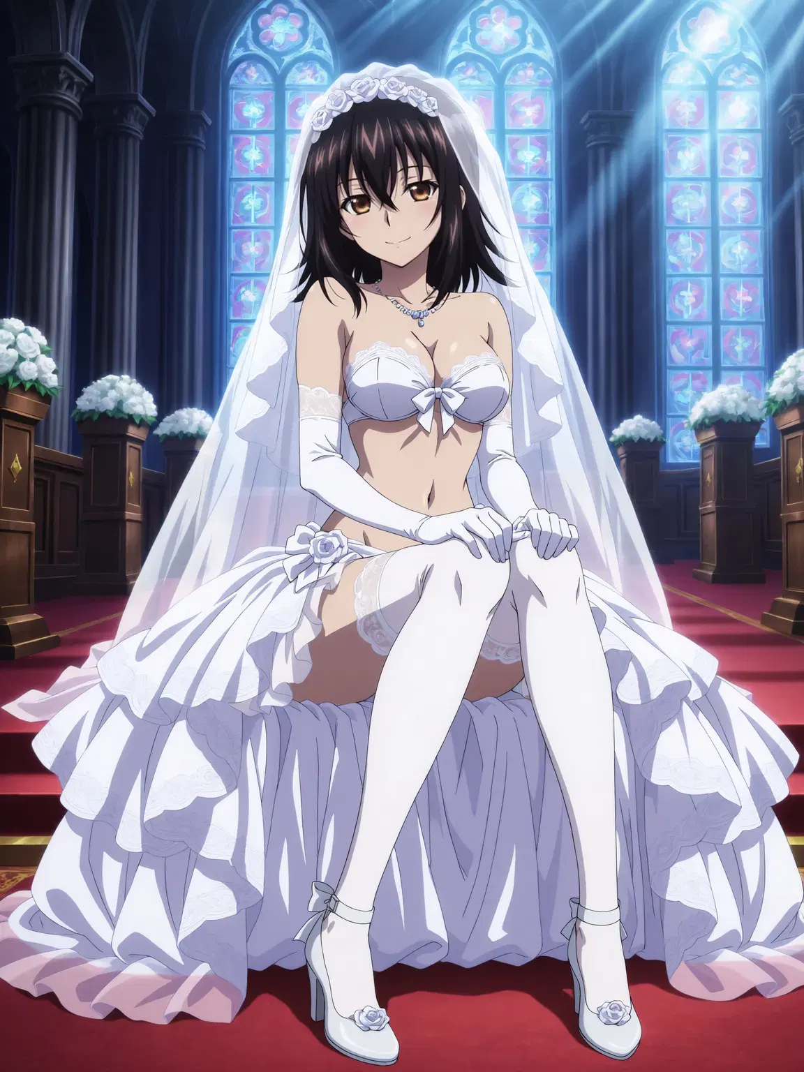 Image #11