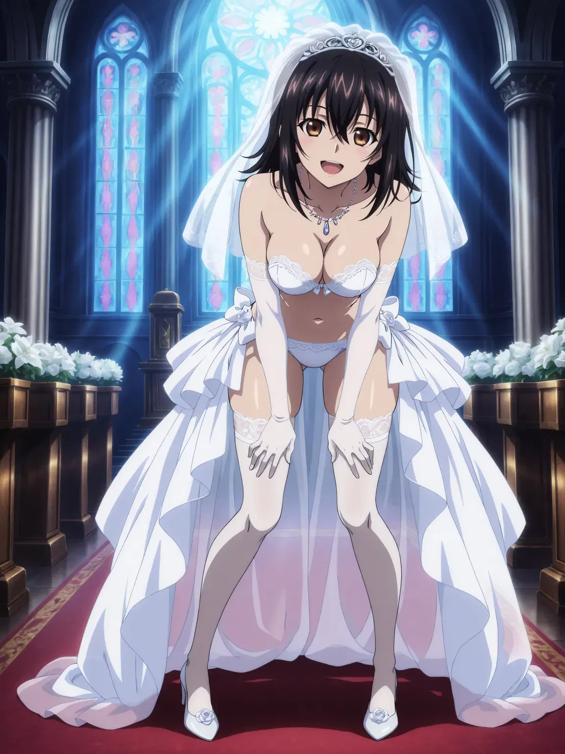Image #13