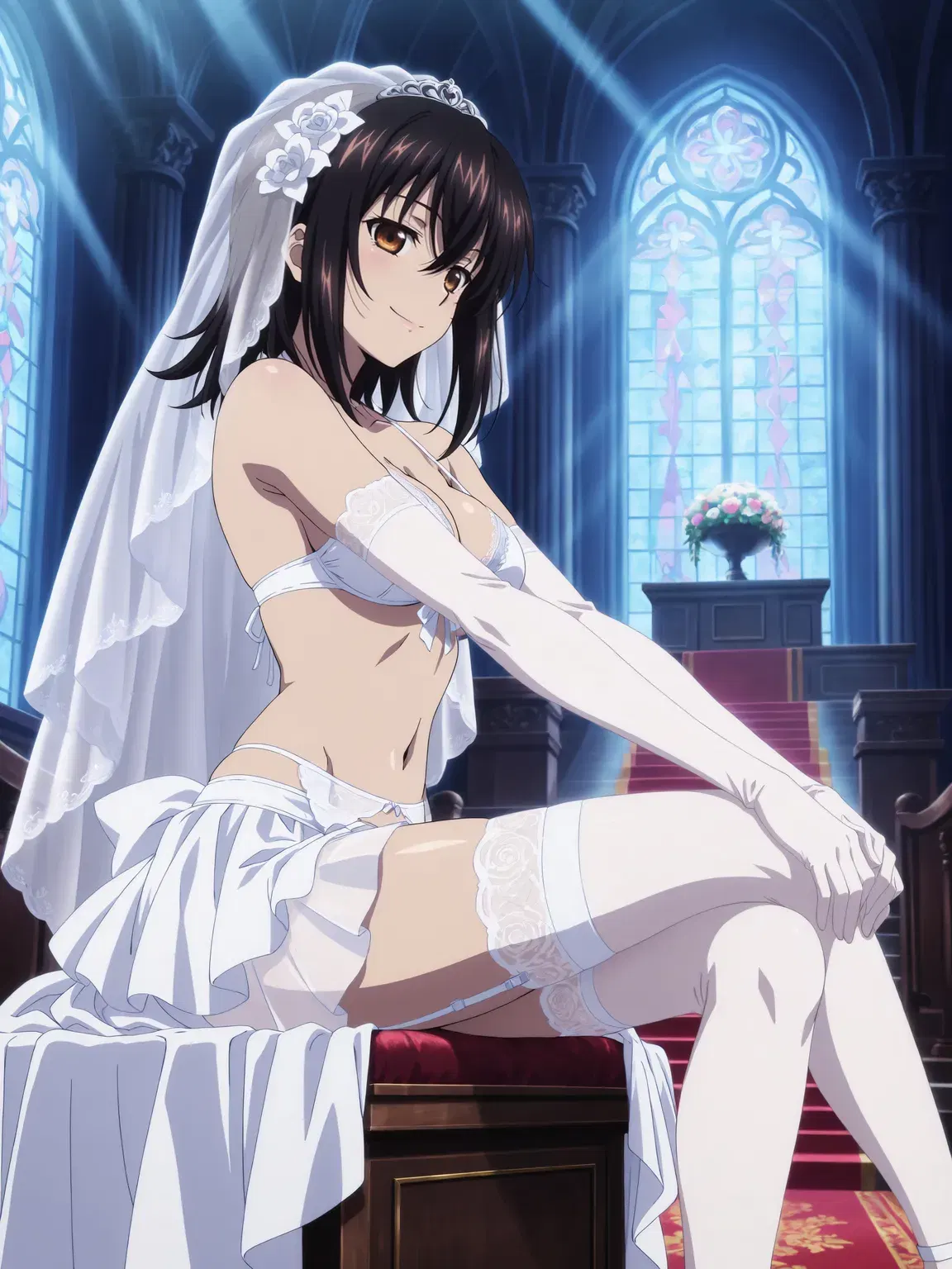 Image #14