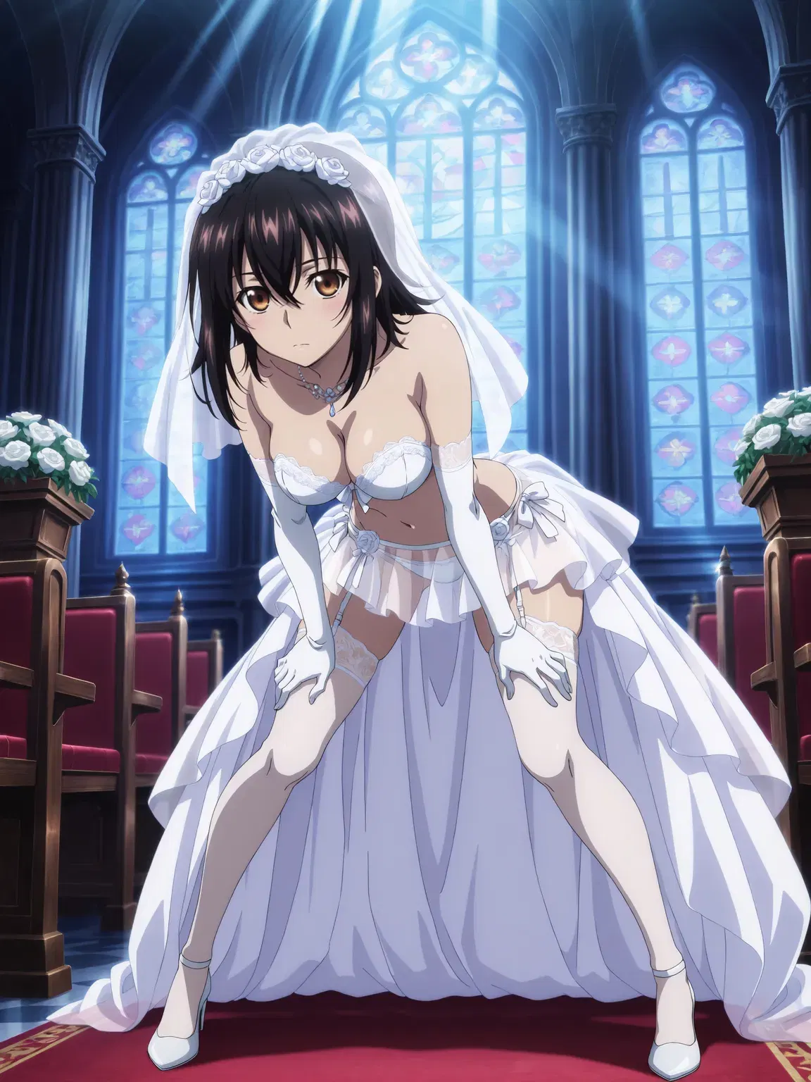 Image #15