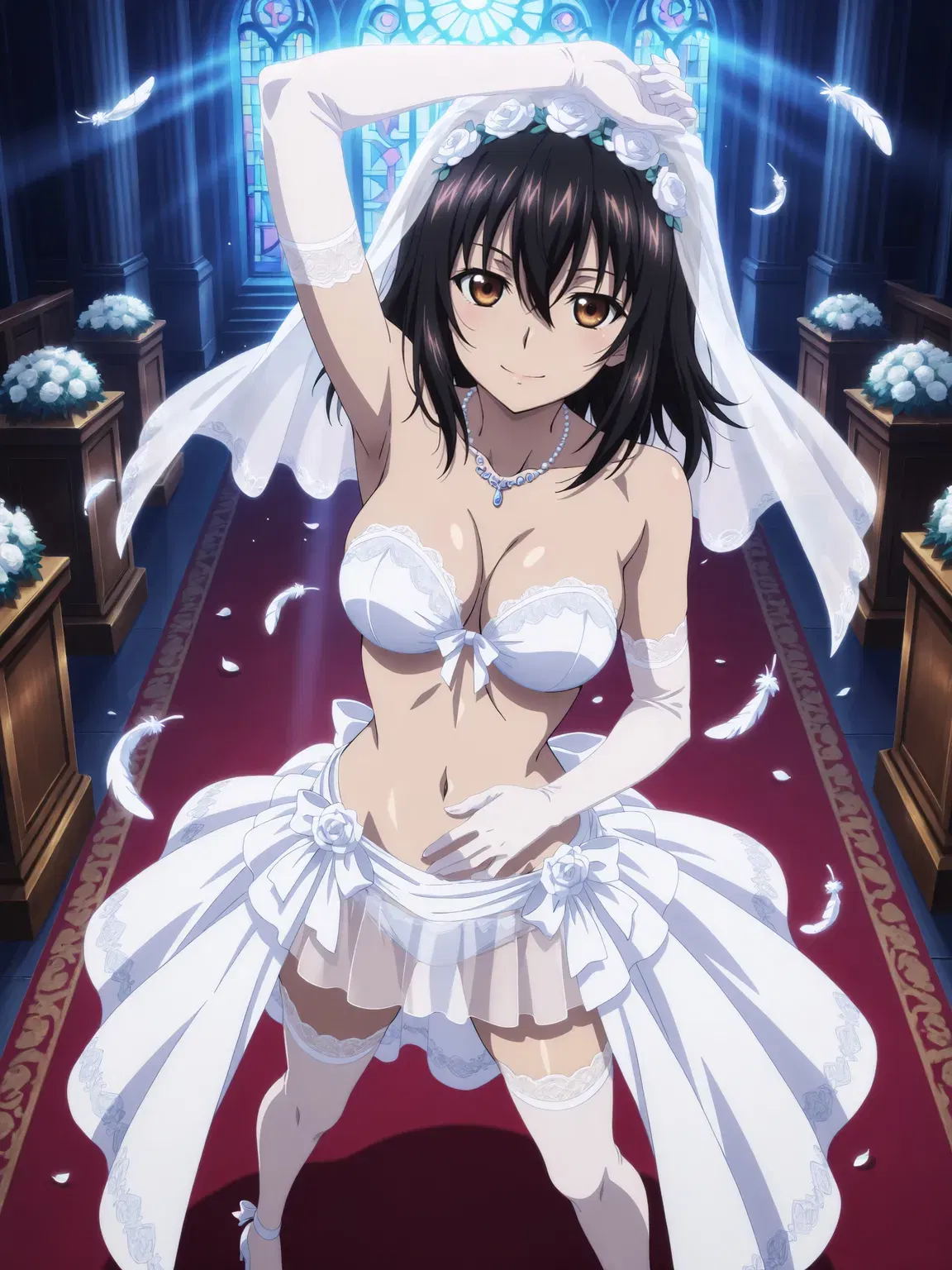Image #19