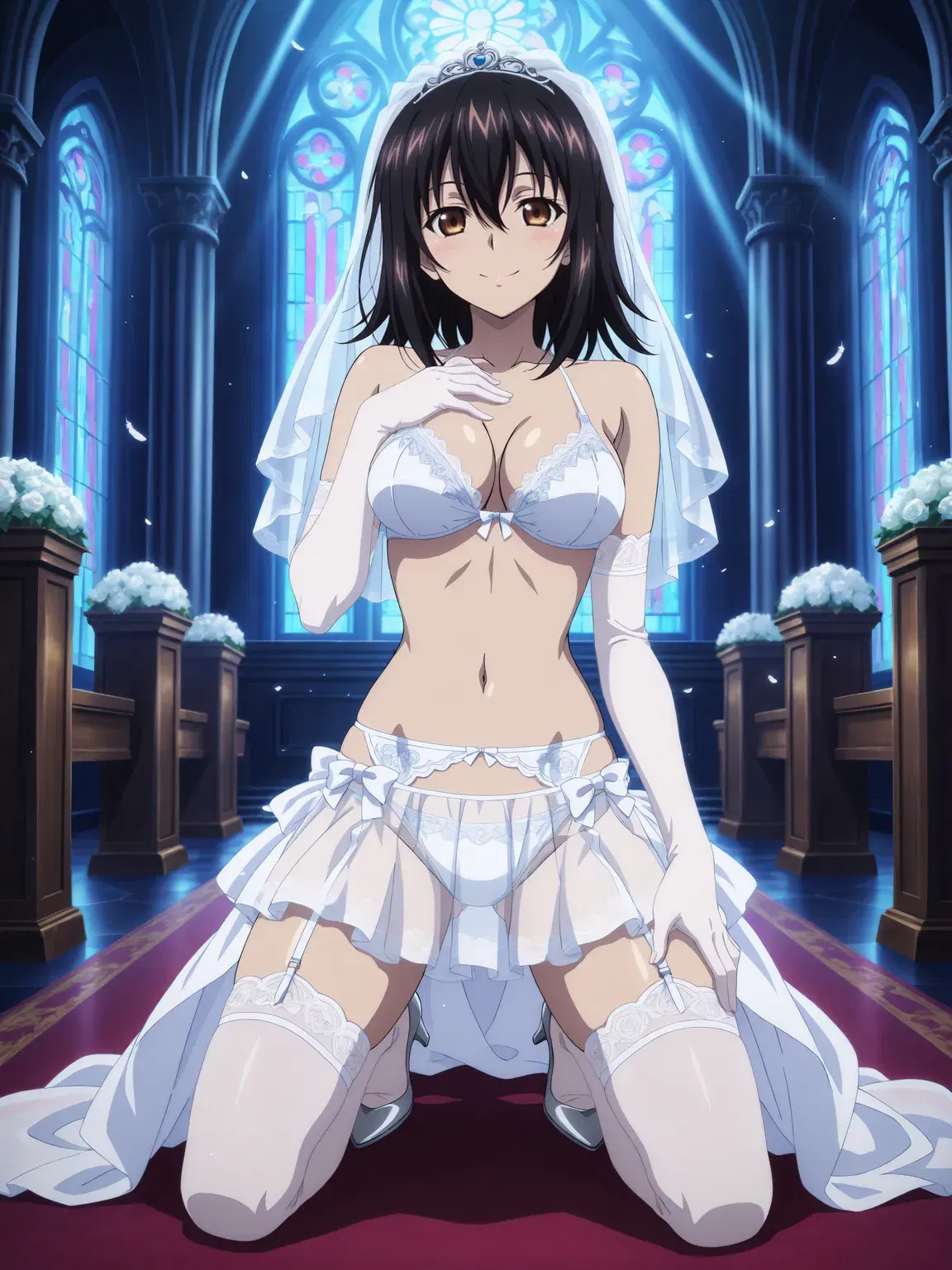 Image #20
