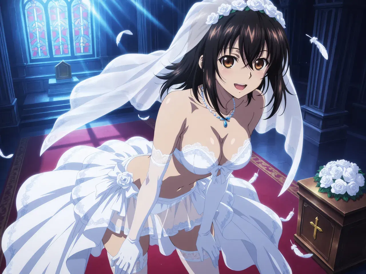 Image #36