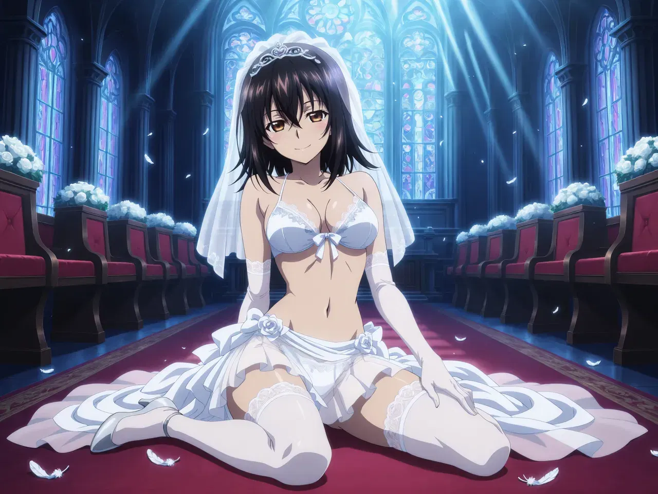 Image #44