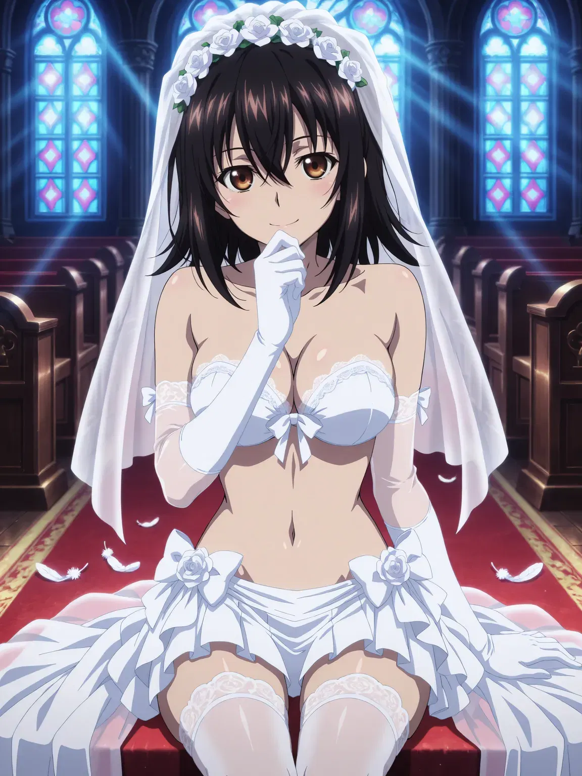 Image #5