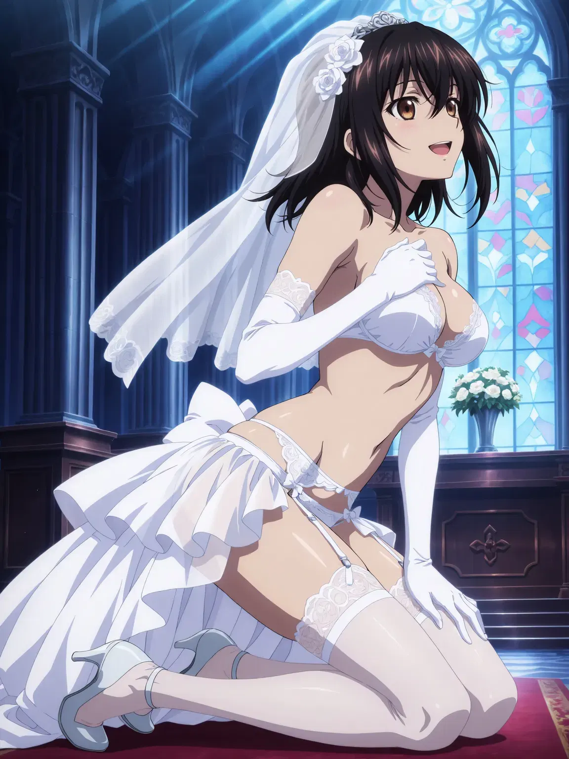 Image #6