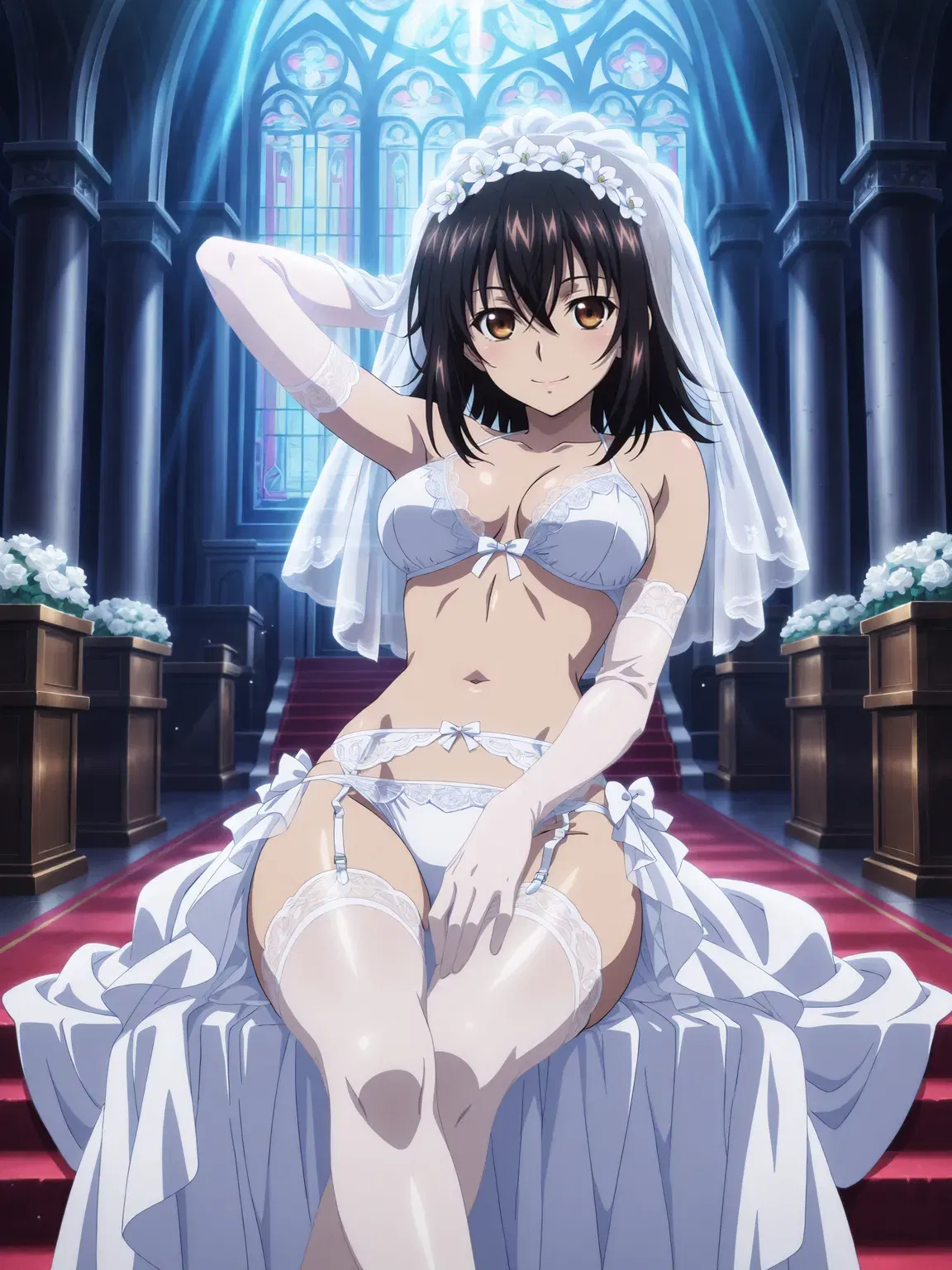 Image #7