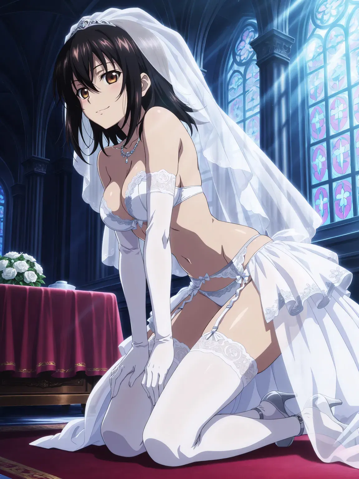 Image #8