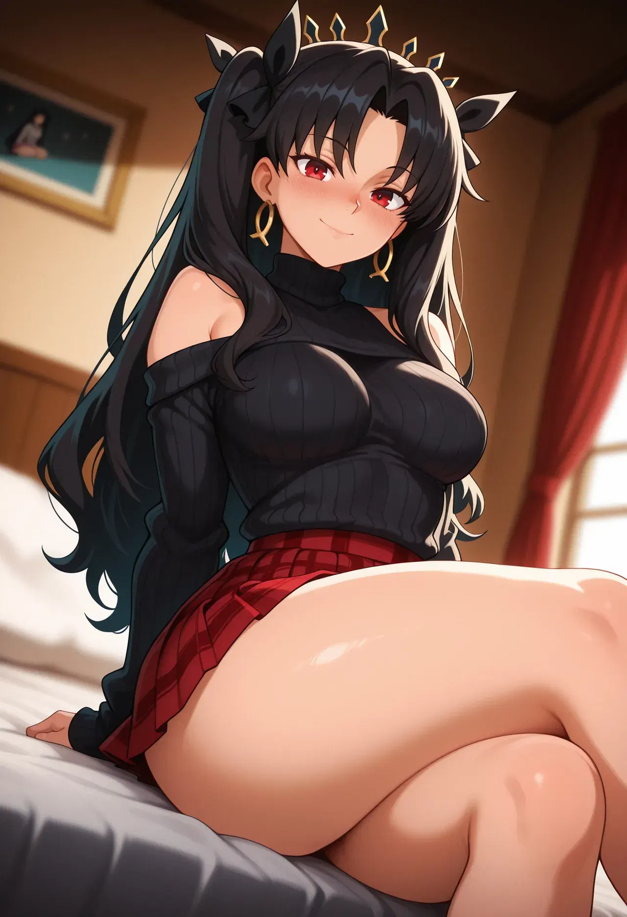Image #19