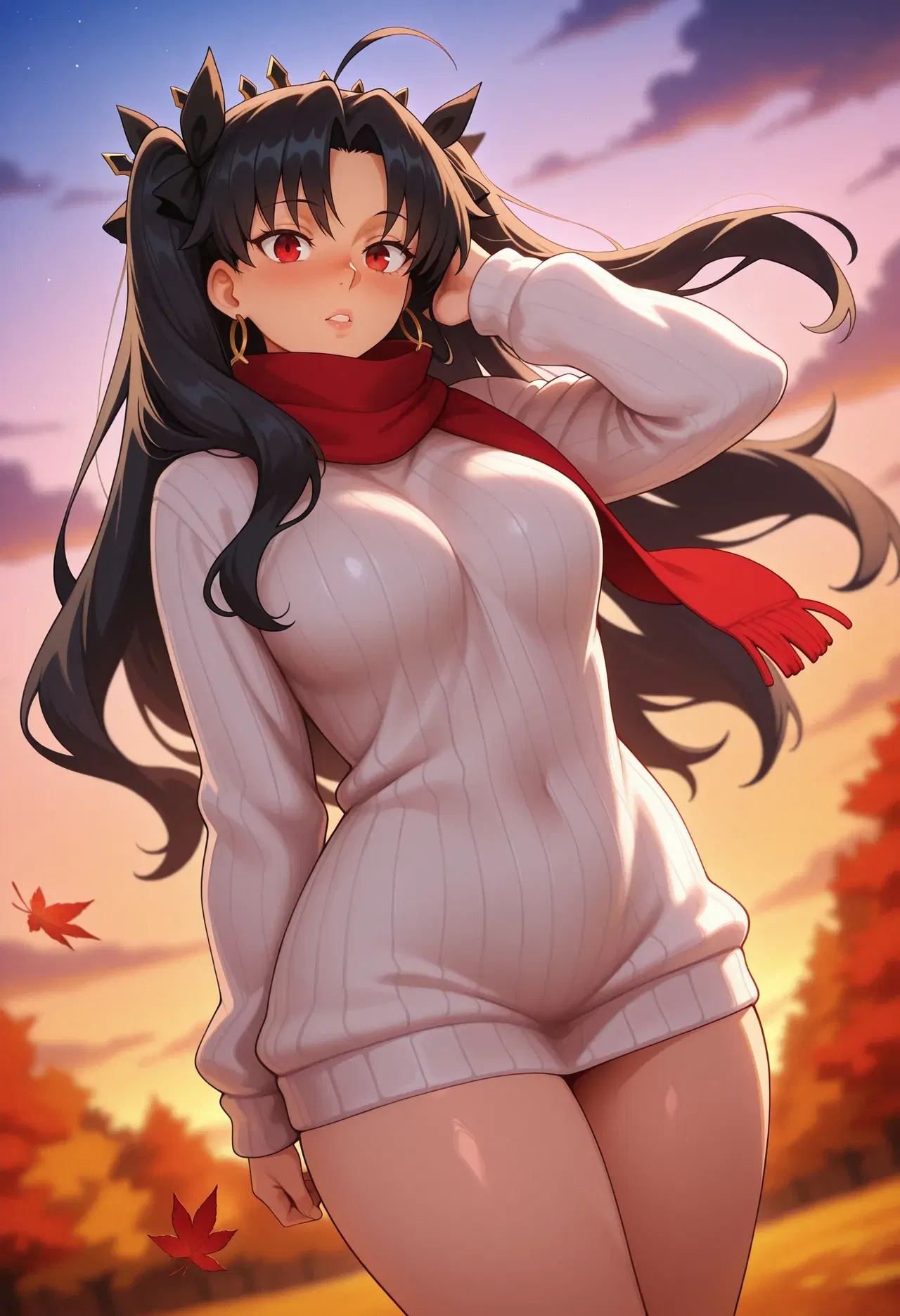 Image #21