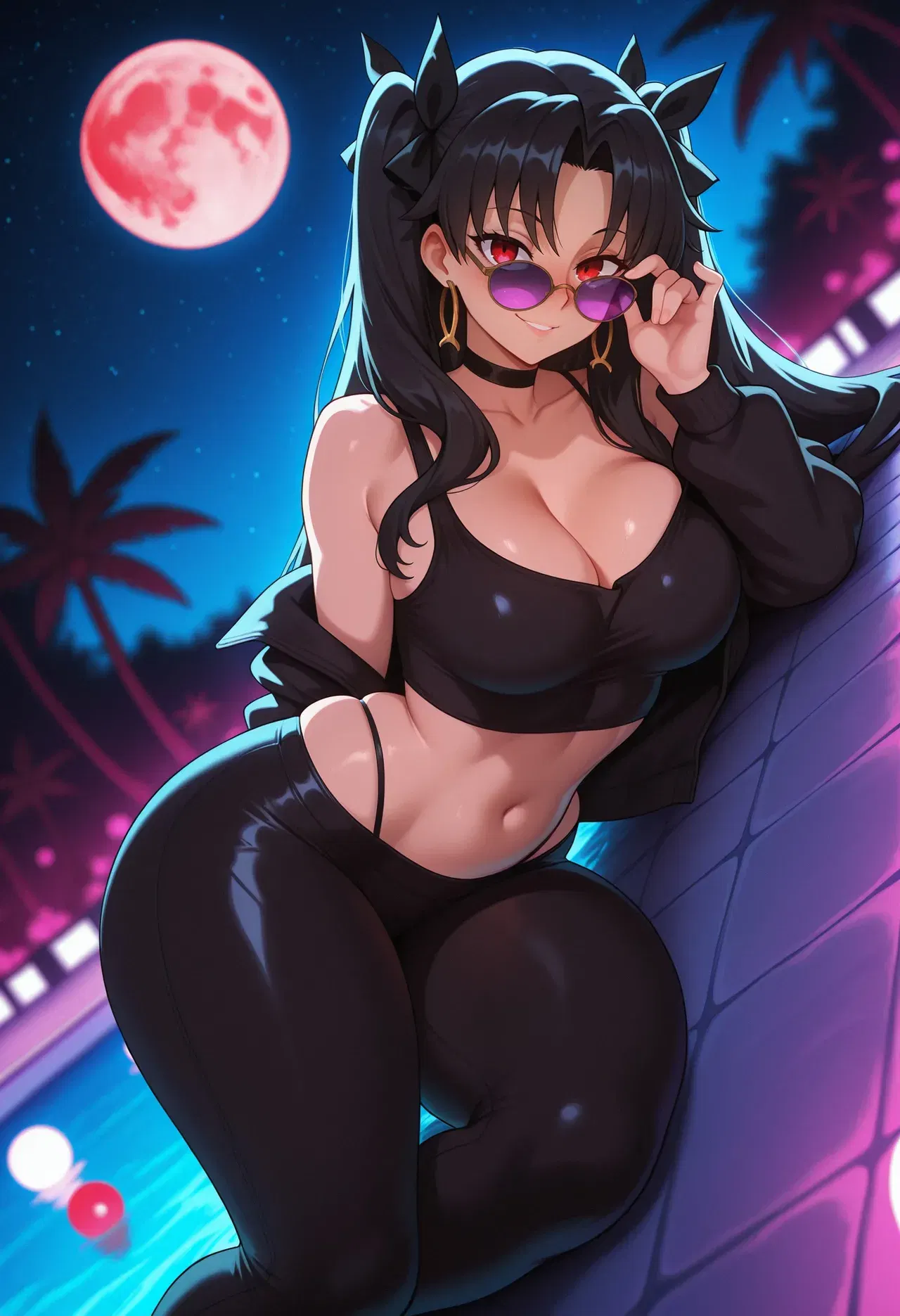 Image #22