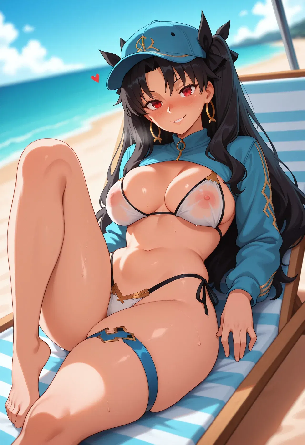Image #23