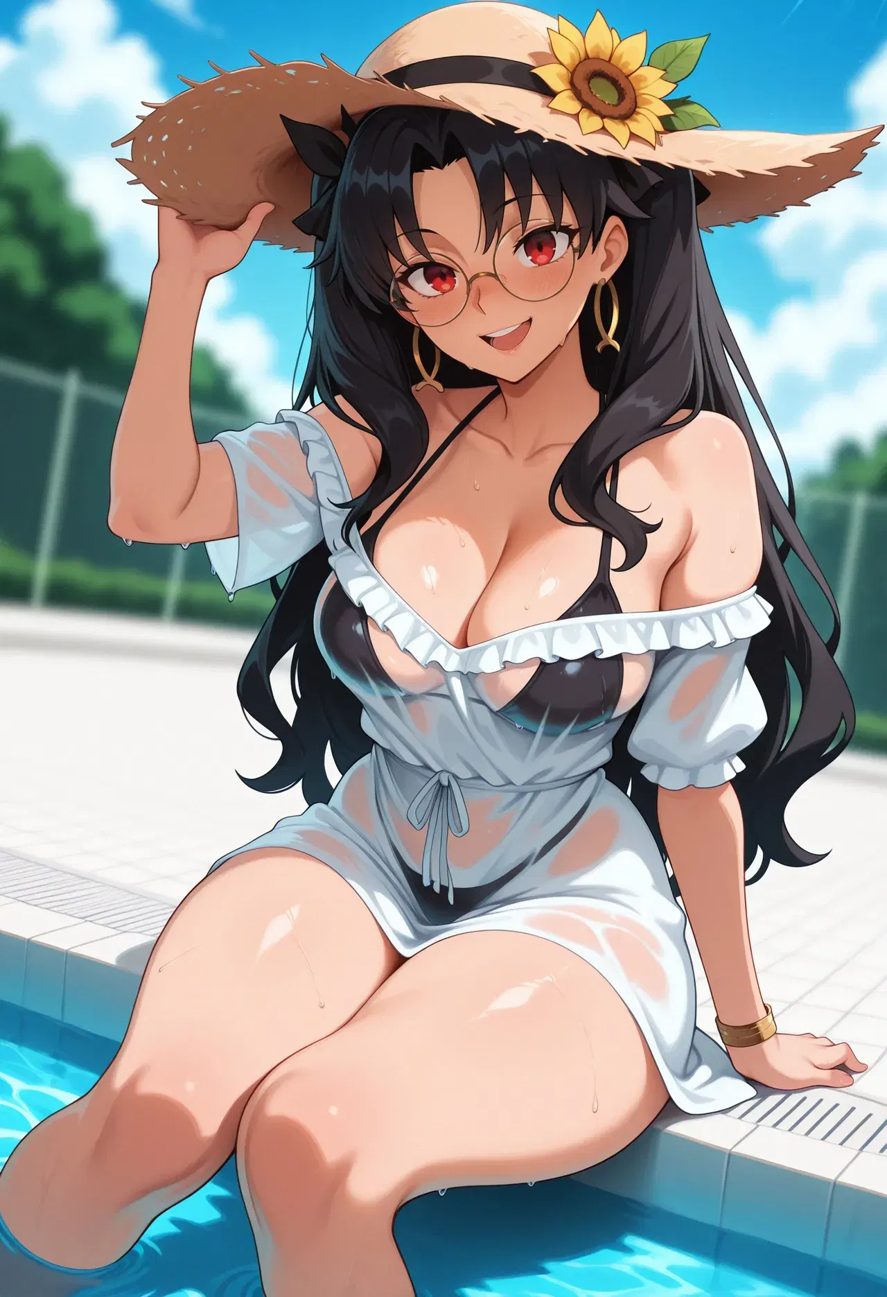Image #29