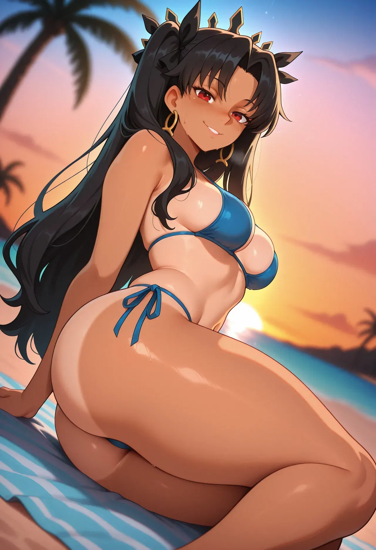 Image #43