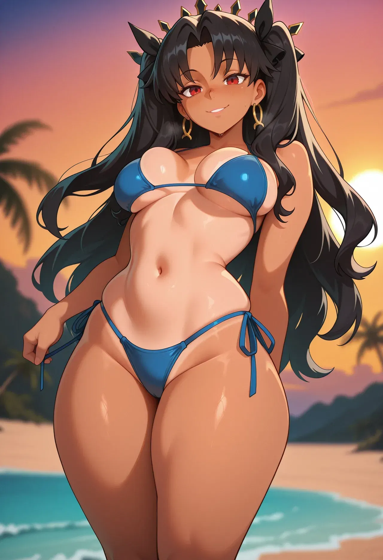 Image #44