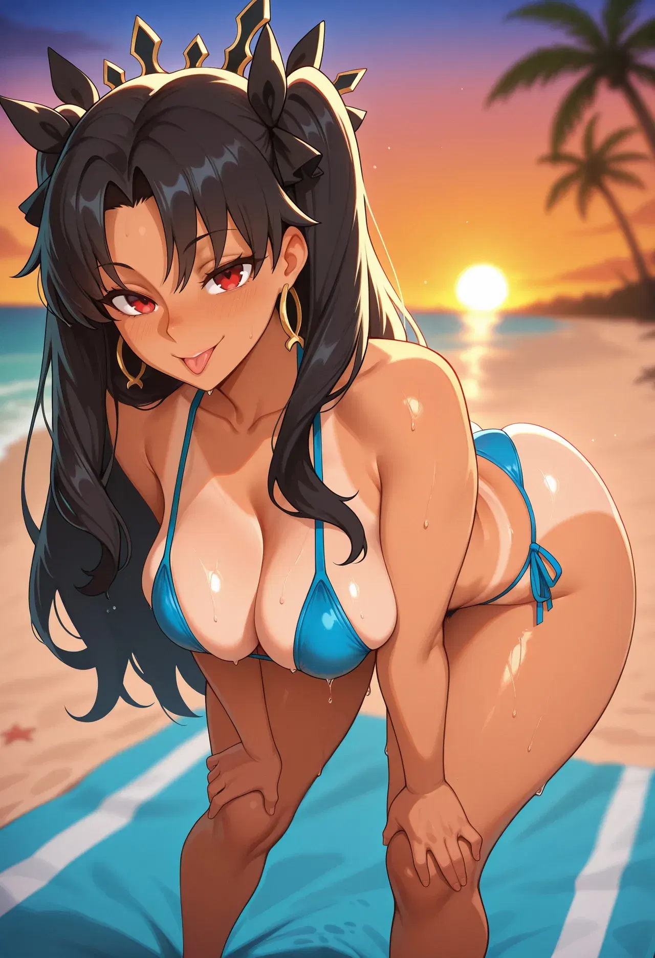 Image #69