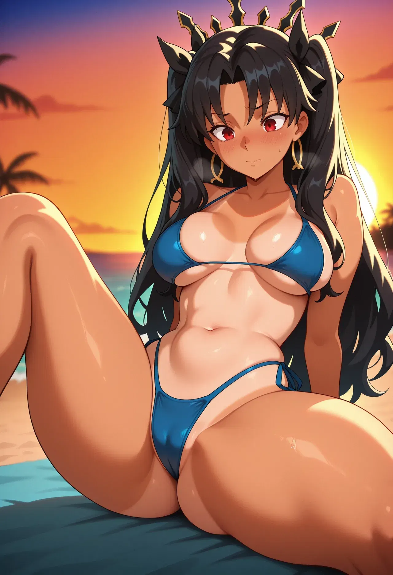 Image #75