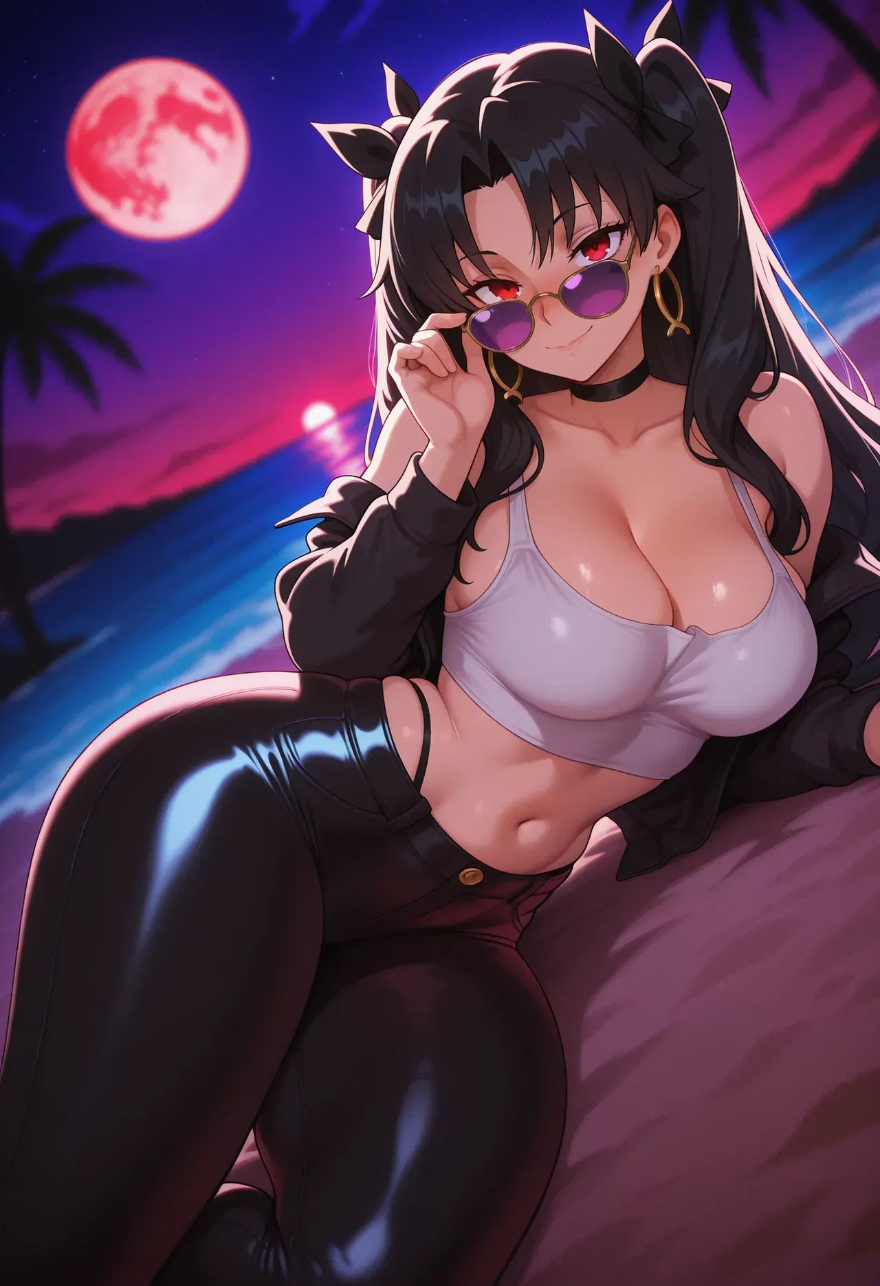 Image #8