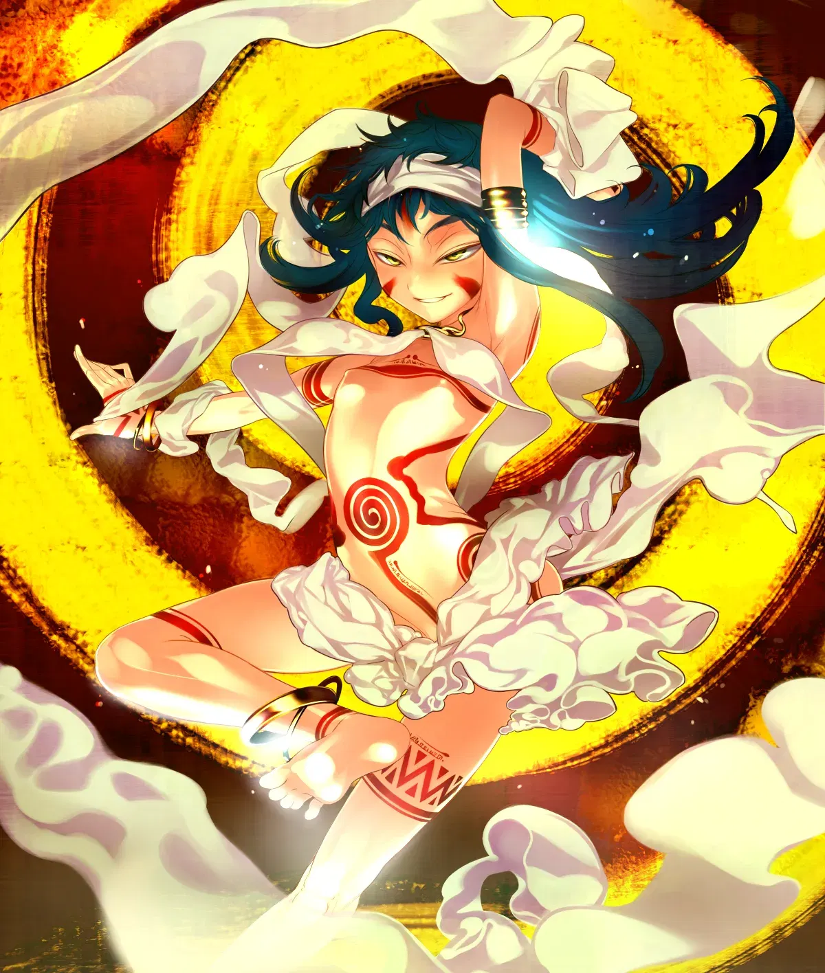 Image #142