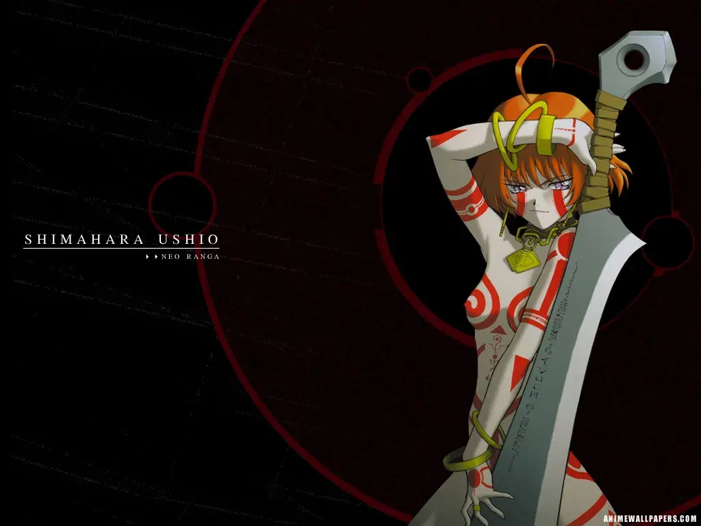 Image #43