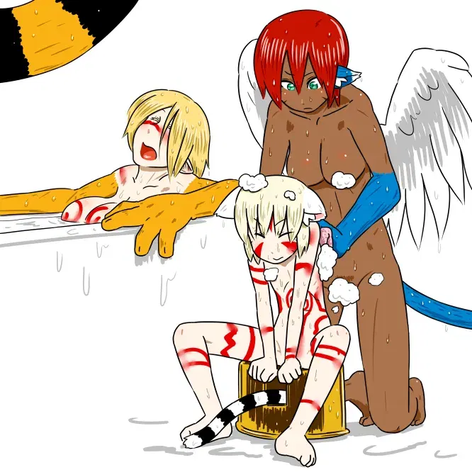 Image #5